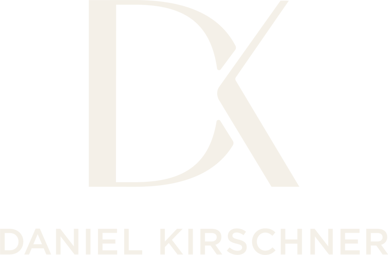 Daniel Kirschner