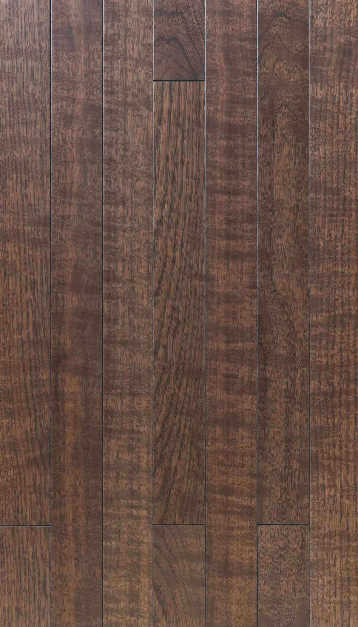 Floor option 1