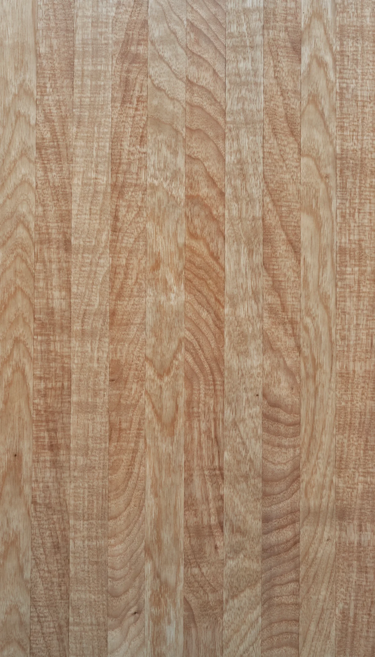 Floor option 2