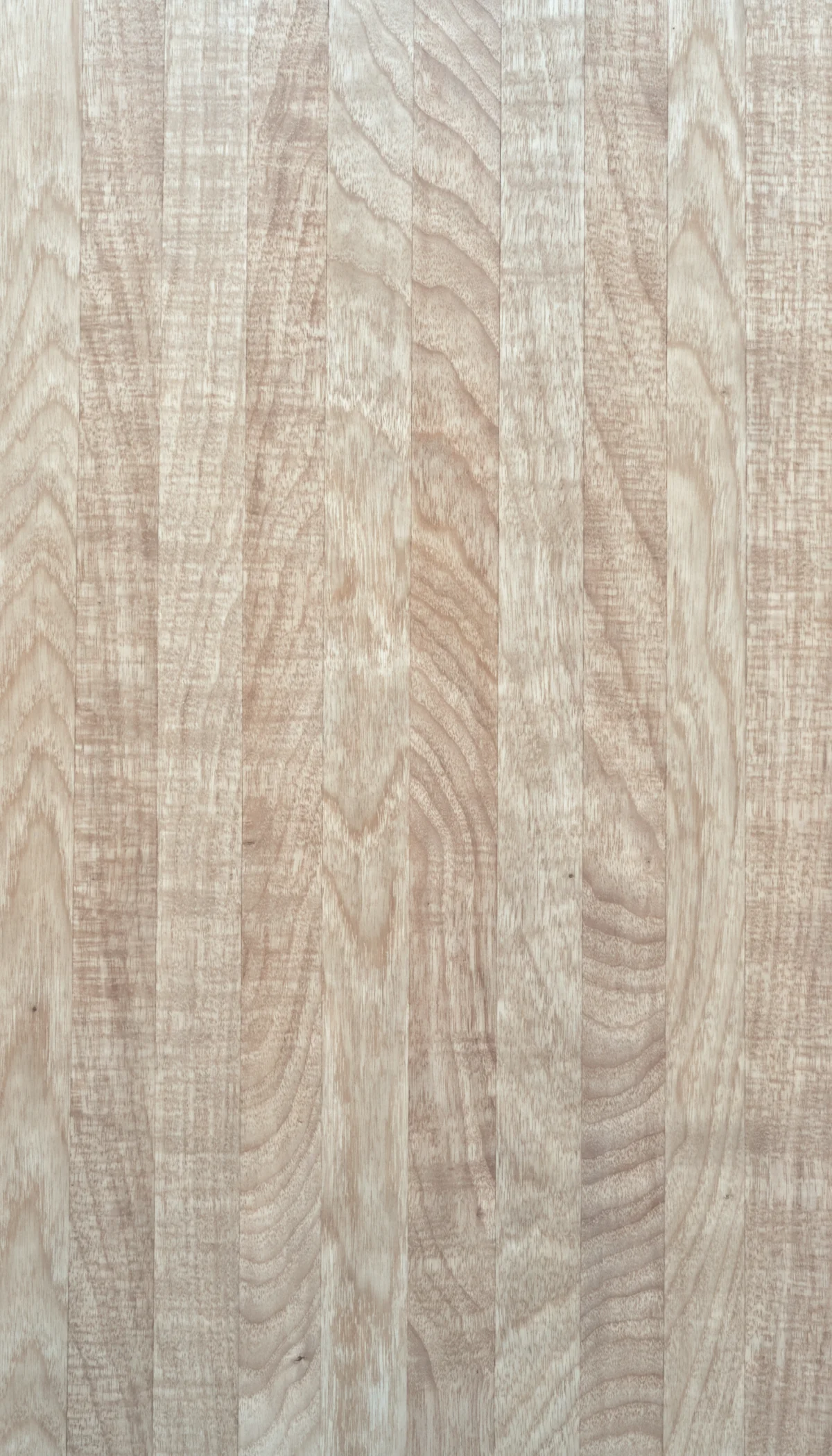 Floor option 3