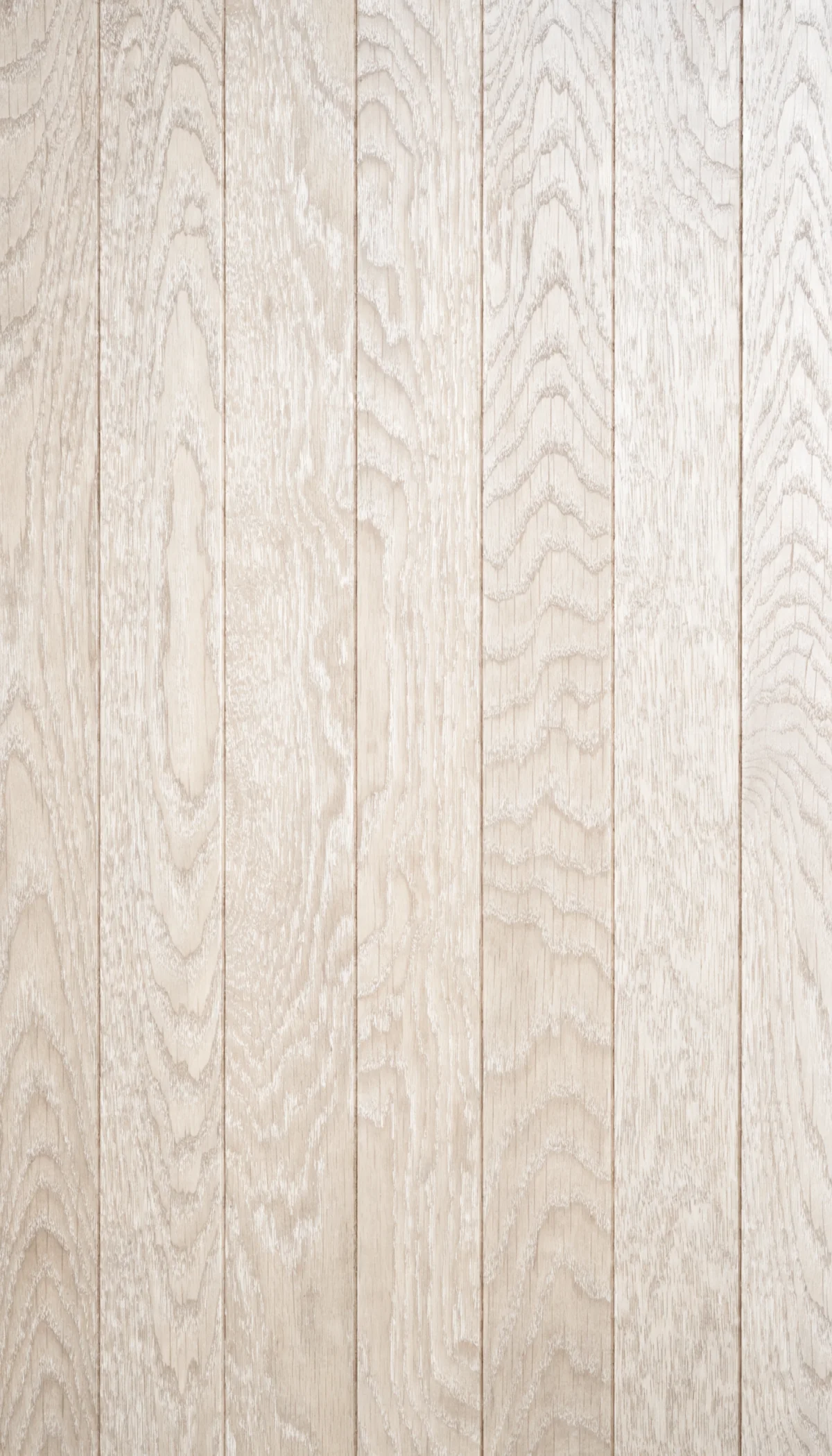 Floor option 4